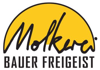 Bauer Freigeist