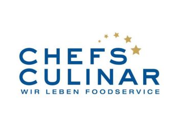 Chefs Culinar