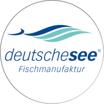 deutschesee Fischmanufaktur