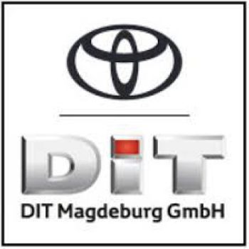 DIT Magdeburg GmbH