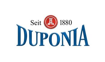 Duponia
