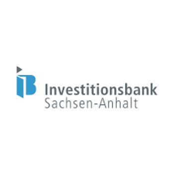 Investitionsbank Sachsen-Anhalt