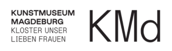 Kunstmuseum Magdeburg