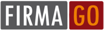 FirmaGo Webdesign Magdeburg