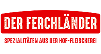 Der Ferchländer