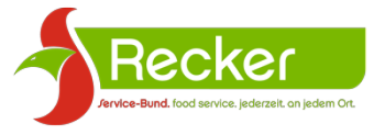 Recker