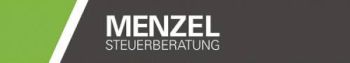 Menzel Steuerberatung