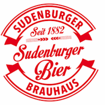 Sudenburger Bier