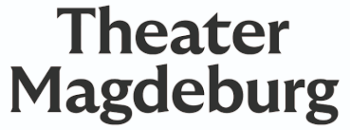 Theater Magdeburg