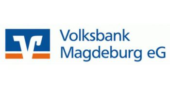 Volksbank Magdeburg
