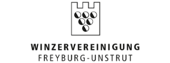 Winzervereinigung Freyburg-Unstrut