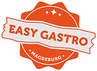 EasyGastro Magdeburg GmbH